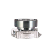 Gates Engine Cooling Water Pump WP5011HD
