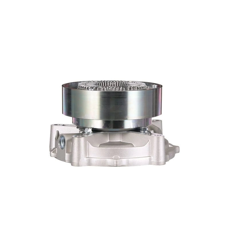 Gates Engine Cooling Water Pump WP5011HD