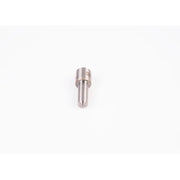 Bosch Diesel Injector Nozzle Tip 0 433 171 222