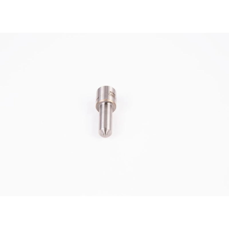 Bosch Diesel Injector Nozzle Tip 0 433 171 222