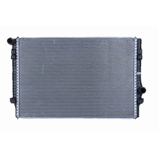 Hella Engine Radiator 8MK 366 301-541