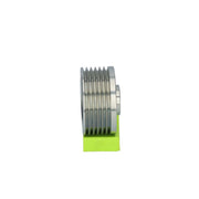 Valeo Alternator Belt Pulley 593763