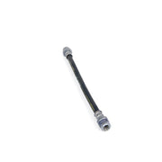 Bosch Brake Hydraulic Hose Line Rear Left 1 987 481 873