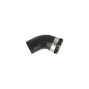 NRF Intercooler Turbo Charge Air Hose Upper Right 166441