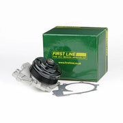 First Line Engine Cooling Water Pump FWP2431