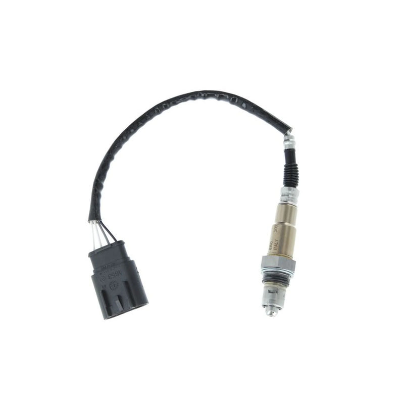 Valeo O2 Lambda Oxygen Sensor before catalytic converter 368090