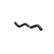 Gates Curved Radiator Hose 02-1615