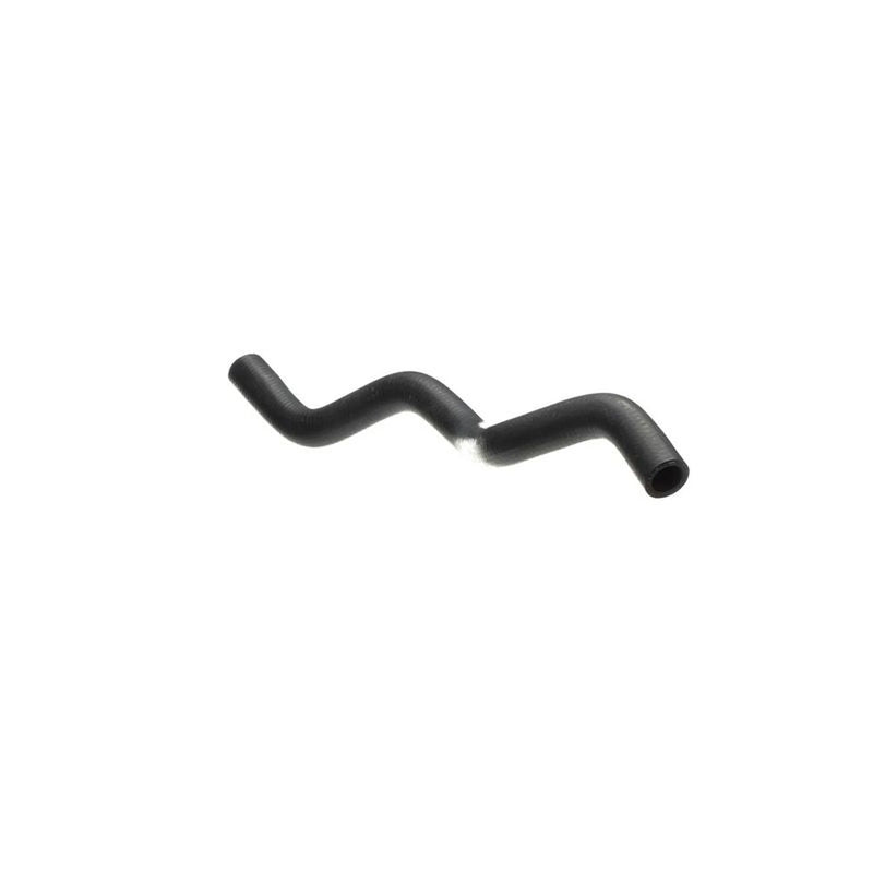 Gates Curved Radiator Hose 02-1615