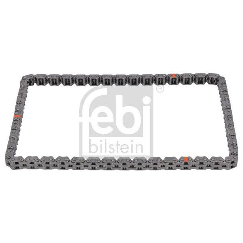 Febi Oil Pump Drive Chain 102566