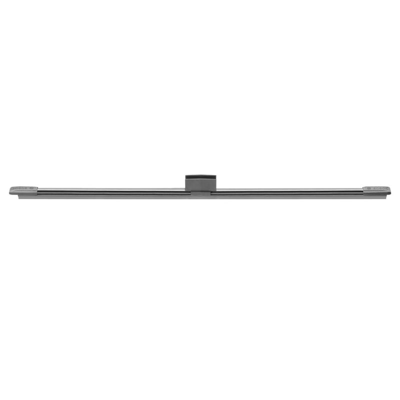 Bosch Wiper Wiper Blade 350mm — A350H OE 6Y0955425