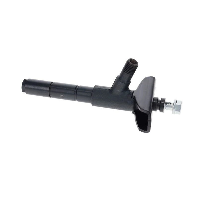 Bosch Injector Clamp / Holder 9 430 615 117