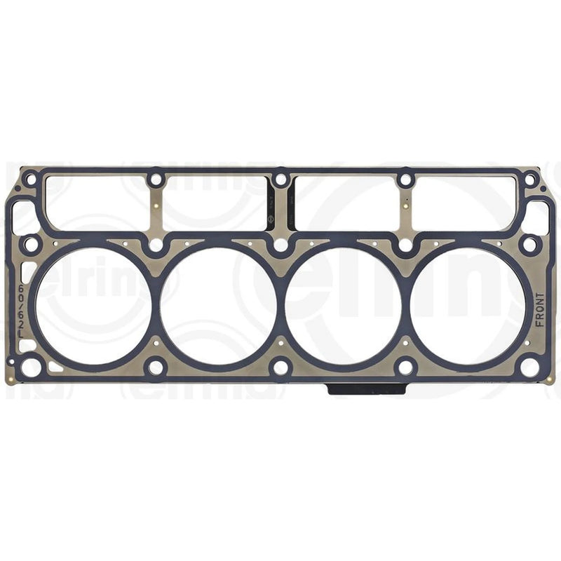 Elring Cylinder Head Gasket 1mm Thick 157.744