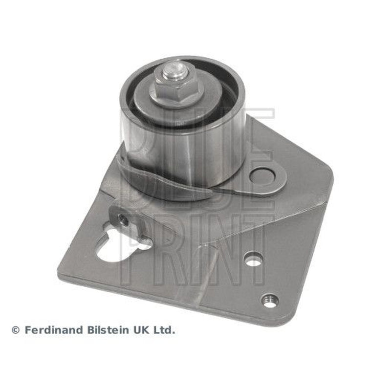 Blue Print Timing Belt Tensioner Pulley OD ID Wide ADN17626