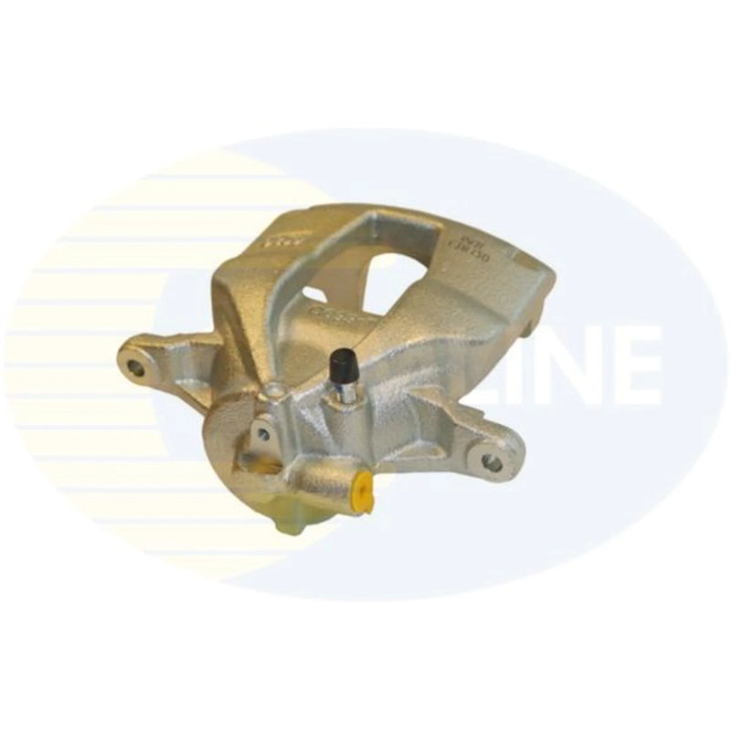Comline Brake Caliper Assembly Front Right CBC426R