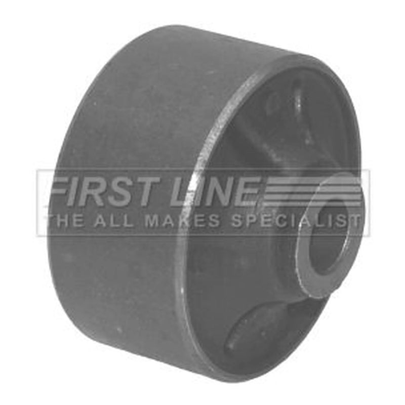 First Line Wishbone / Control / Trailing Arm Bush FSK6547