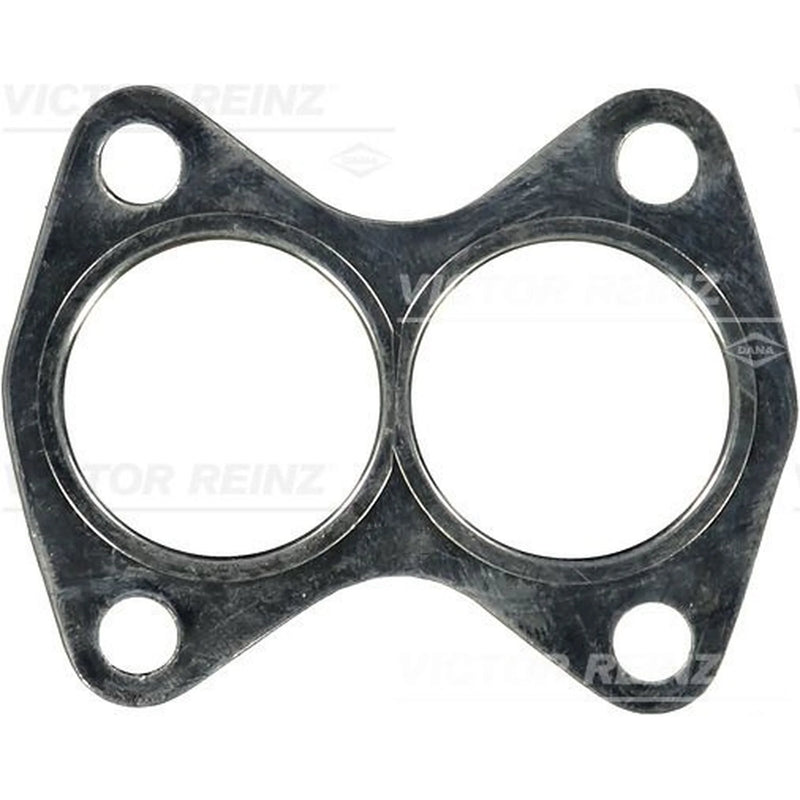 Victor Reinz Exhaust Pipe Gasket OD 71-27178-10