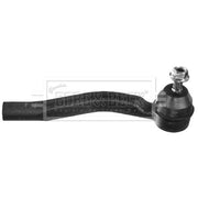 Borg & Beck Steering Tie Rod End Ball Joint BTR5951