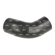 NRF Intercooler Turbo Charge Air Hose Right 166550