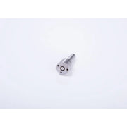 Bosch Fuel Injector Nozzle 0 433 172 093