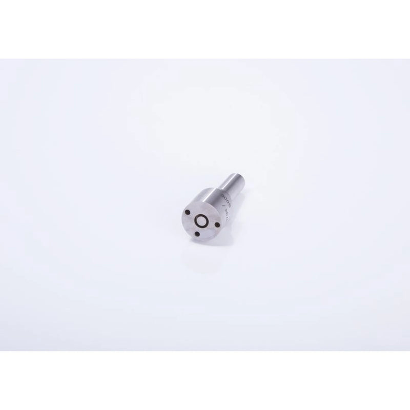 Bosch Fuel Injector Nozzle 0 433 172 093