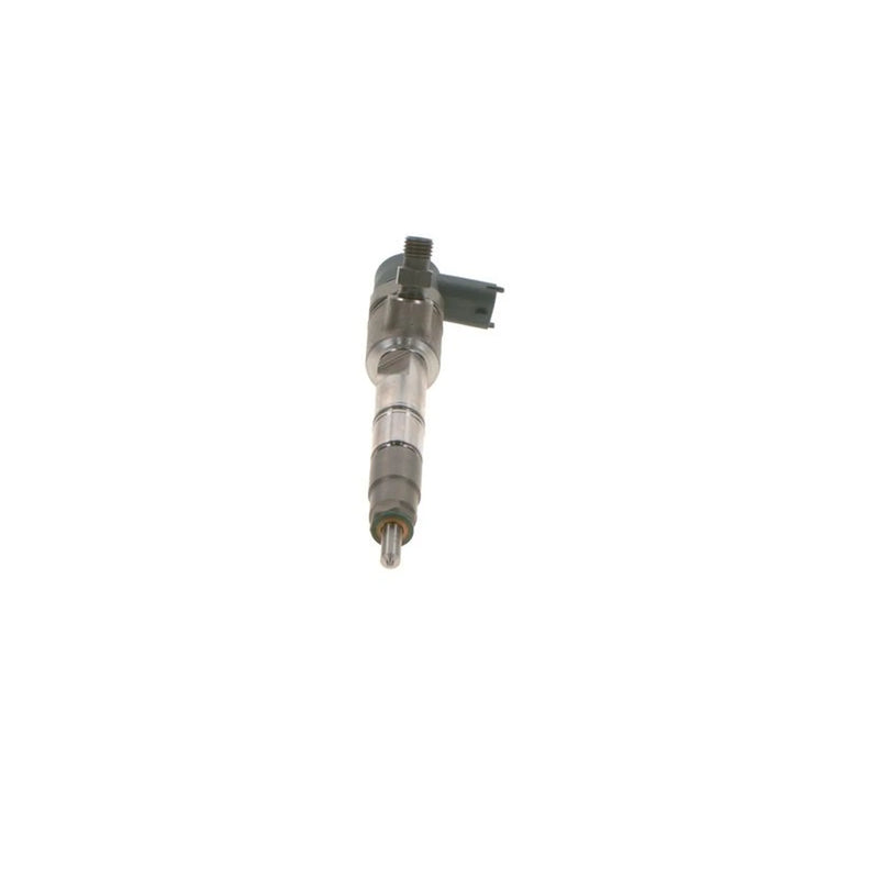 Bosch Diesel Injector Nozzle Tip 0 445 110 293