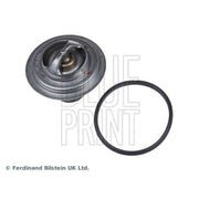 Blue Print Thermostat,Coolant ADD69211