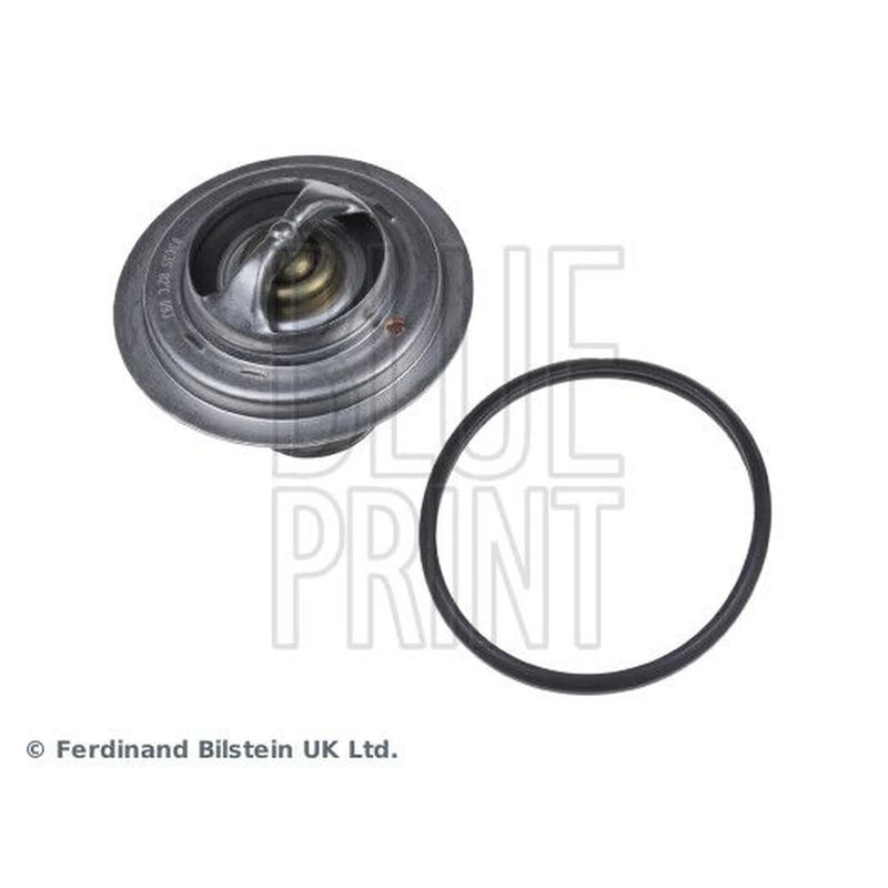 Blue Print Thermostat,Coolant ADD69211