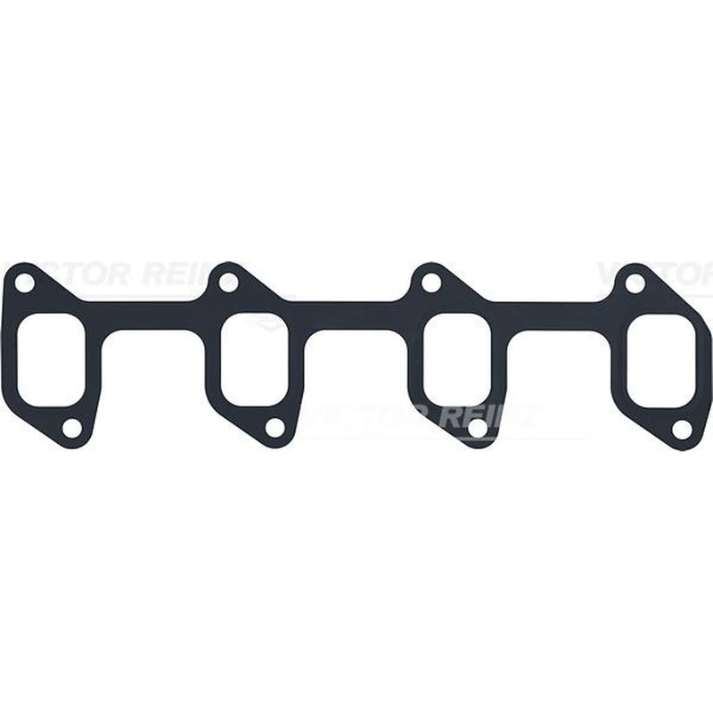 Victor Reinz Intake Manifold Gasket Thick 71-10895-00