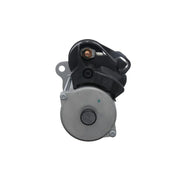Valeo Starter Motor 24V 6kW 12 Teeth 438590