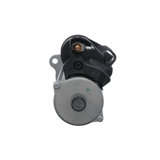 Valeo Starter Motor 24V 6kW 12 Teeth 438590