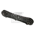 Febi Control/Trailing Arm Front 36402