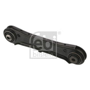 Febi Control/Trailing Arm Front 36402