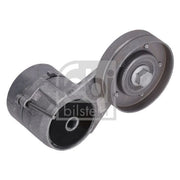 Febi Auxiliary Belt Tensioner 23365