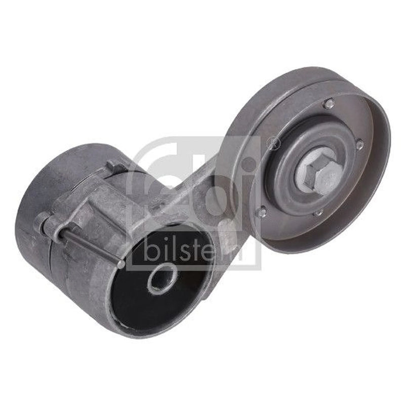 Febi Auxiliary Belt Tensioner 23365