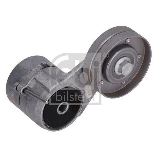 Febi Auxiliary Belt Tensioner 23365