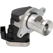 Pierburg Exhaust Gas Recirculation Valve 7.24809.36.0