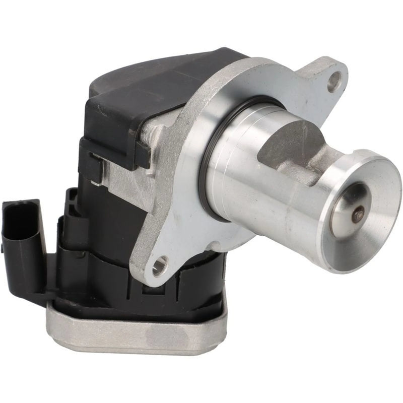 Pierburg Exhaust Gas Recirculation Valve 7.24809.36.0