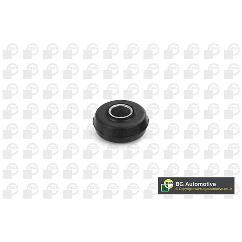 BGA Wishbone / Control / Trailing Arm Bush Lower Front BU9872