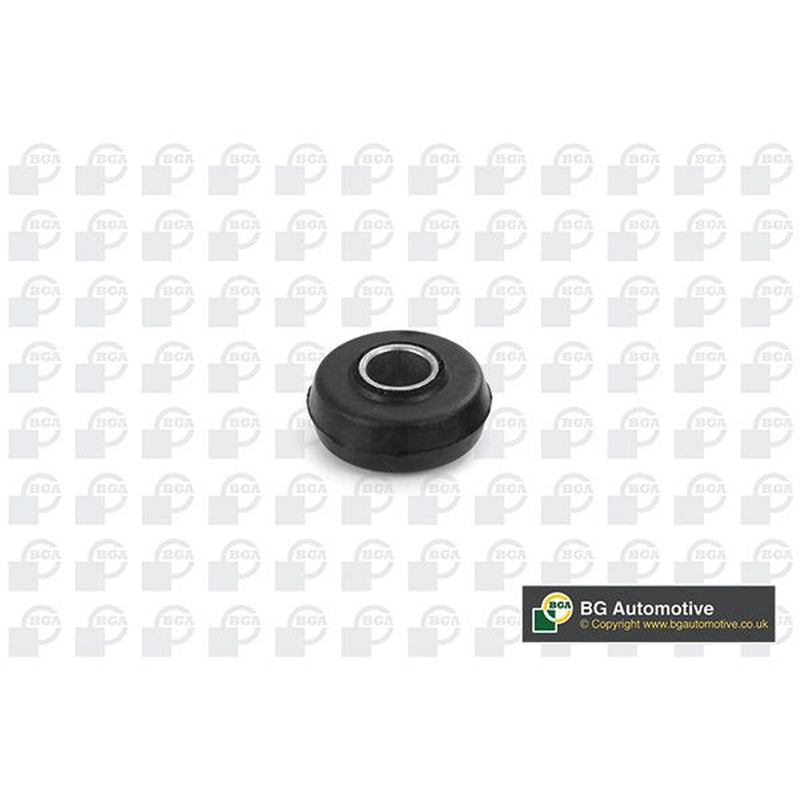 BGA Wishbone / Control / Trailing Arm Bush Lower Front BU9872