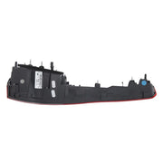 Valeo Tail Light / Lamp Right 047323