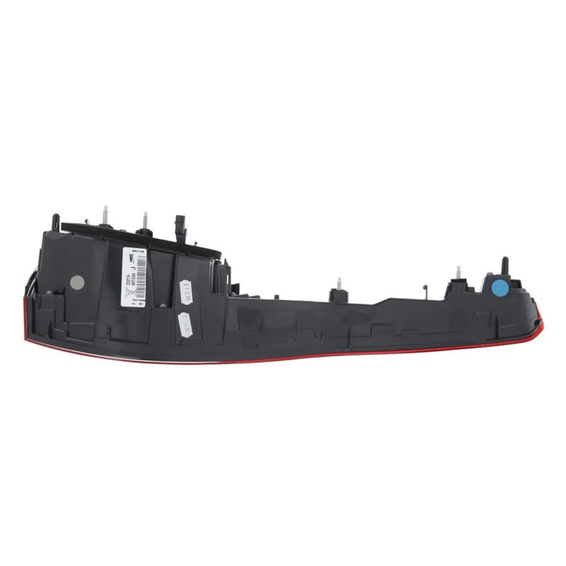 Valeo Tail Light / Lamp Right 047323