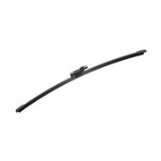 Bosch Wiper Blades A405H OE 3V9955425A