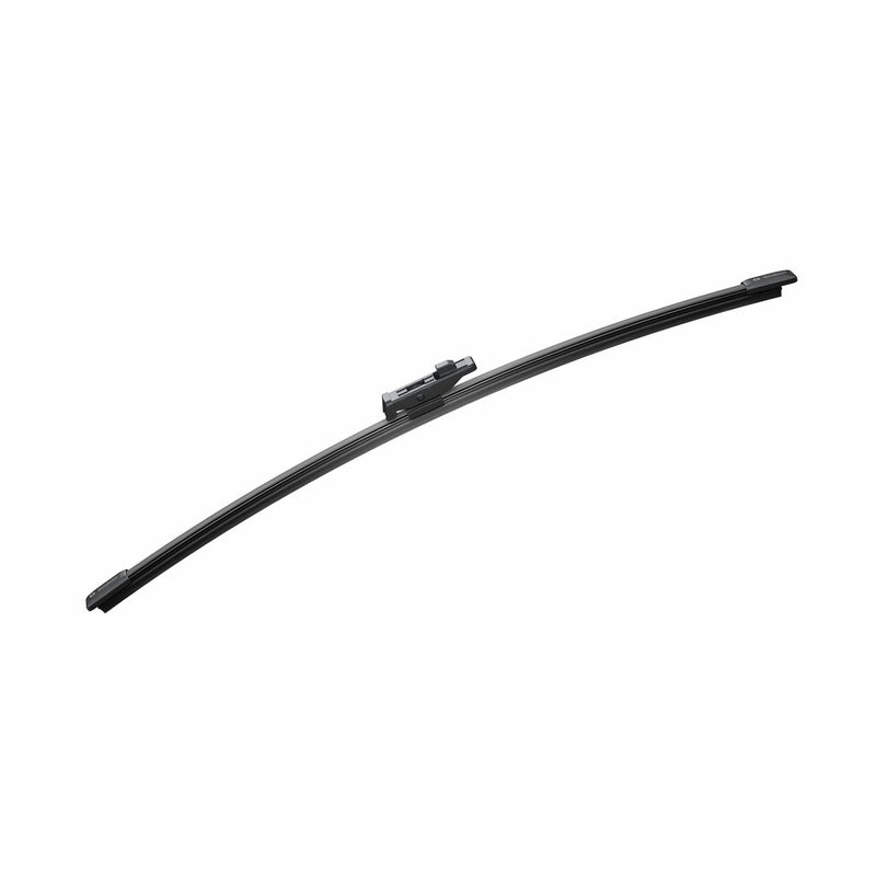 Bosch Wiper Blades A405H OE 3V9955425A
