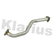 Klarius Exhaust Pipe OD HA405D