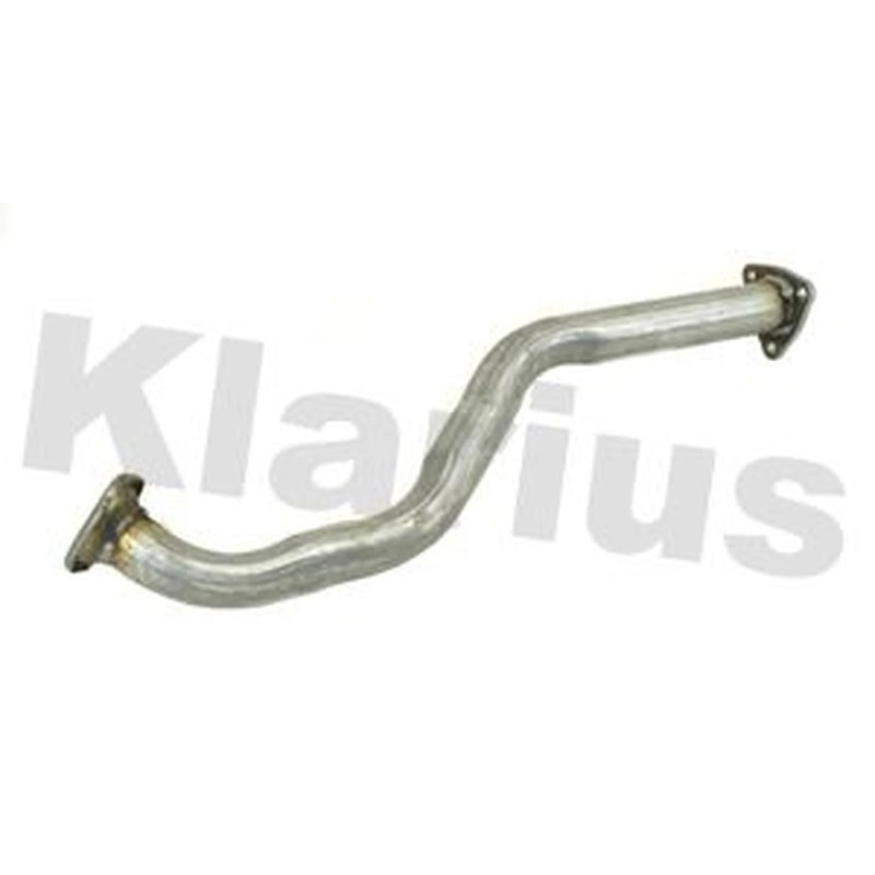Klarius Exhaust Pipe OD HA405D
