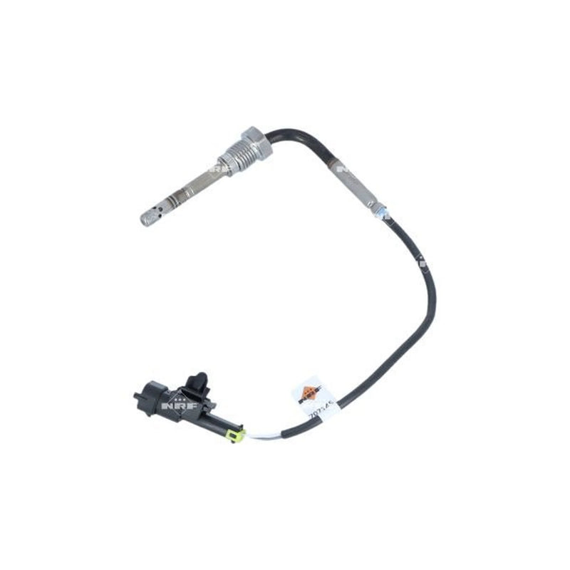 NRF Exhaust Gas Temperature Sensor before soot particulate 707145