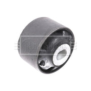 Borg & Beck Wishbone / Control / Trailing Arm Bush BSK8205