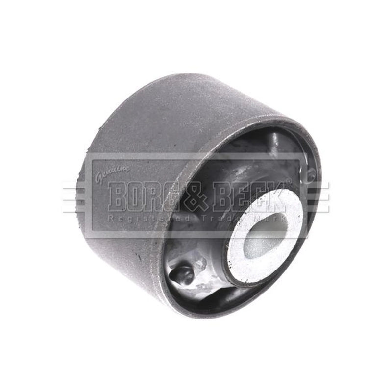 Borg & Beck Wishbone / Control / Trailing Arm Bush BSK8205