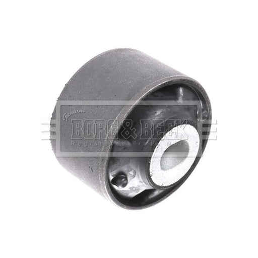 Borg & Beck Wishbone / Control / Trailing Arm Bush BSK8205