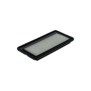Bosch Engine Air Filter 1 987 429 167